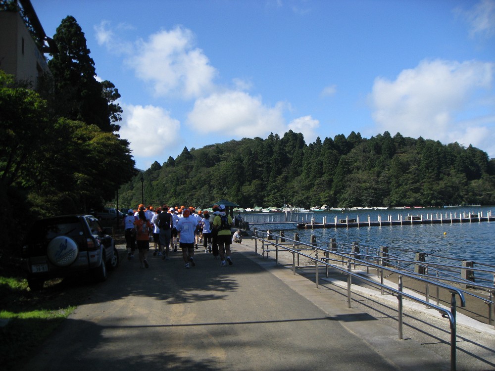 20070909avrc 100.jpg